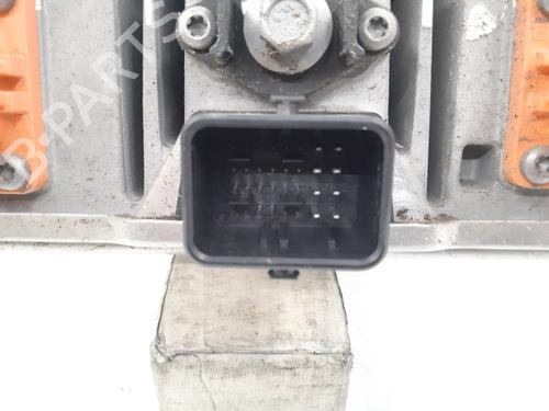 Elektronisk modul FIAT TOPOLINO Electric | BP30101607M83 