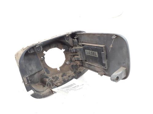 Fuel flap RENAULT LAGUNA II Grandtour (KG0/1_) 2.0 dCi (KG1T) | BP24784575C131 