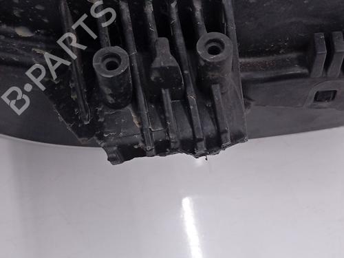 Faro izquierdo RENAULT MEGANE IV Hatchback (B9A/M/N_) 1.5 dCi 110 (B9A3) | BP30435188C28 