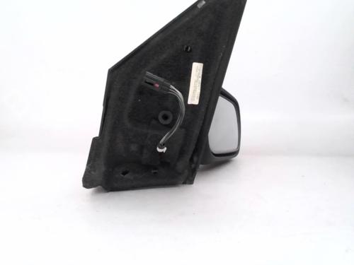 Used Right mirror FORD FUSION (JU_) 1.4 TDCi (68 hp) 24780470