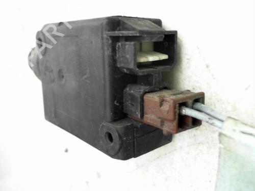 Rear left lock CITROËN ZX (N2) 1.4 i | BP24776250C100 