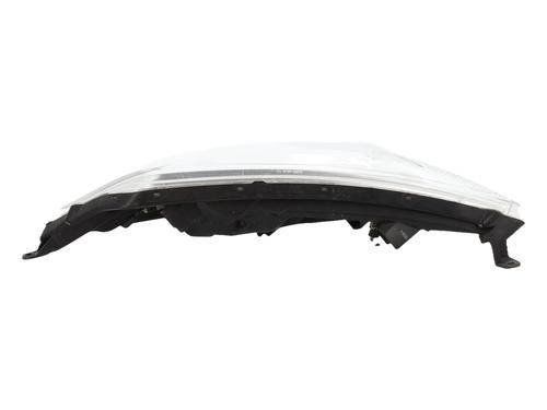 Left front indicator NISSAN JUKE (F15) 1.6 | BP35810636C32 - Image 6