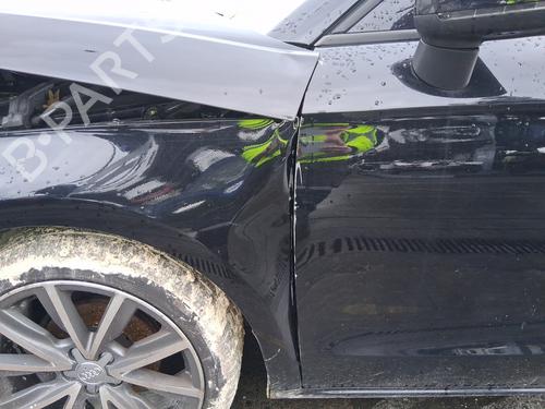 Headlight switch AUDI A1 Sportback (8XA, 8XF) 1.0 TFSI | BP37742068I24  - Image 11