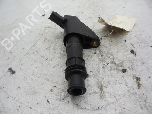 Used Ignition coil CITROËN C5 II (RC_) 3.0 V6 (RCXFUF) (207 hp) 24785557