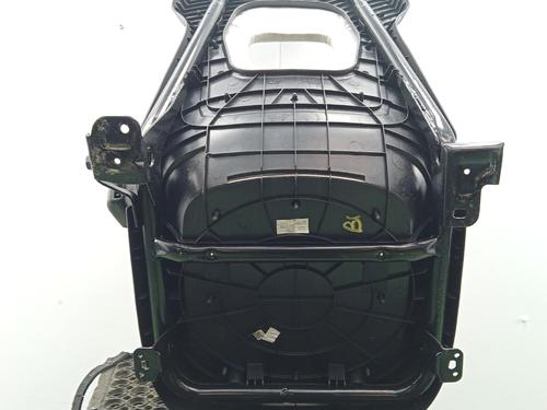 Sæde højre fortil Sæde højre fortil FIAT TOPOLINO Electric (8 hp) 39762661 39762661