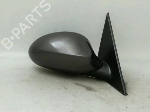 Right mirror BMW 1 (E87) 118 d | BP24774416C27 