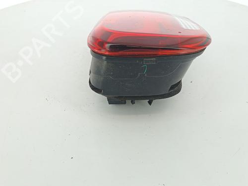 Right tailgate light CITROËN C4 CACTUS 1.2 THP 110 | BP36817312C80 - Image 4