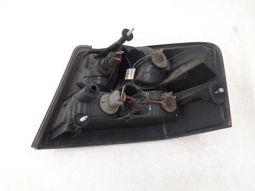 Used Left taillight Left taillight DODGE AVENGER 2.0 CRD (140 hp) 24795743 24795743