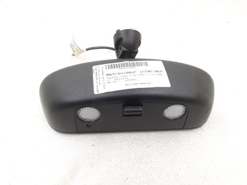 rear-mirror-mercedes-benz-a-class-w176-2012-2013-2014-2015-2016-2017-2018-24772079 main image