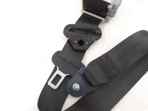 Used Front right seatbelt Front right seatbelt FIAT TOPOLINO Electric (8 hp) 28332291 28332291