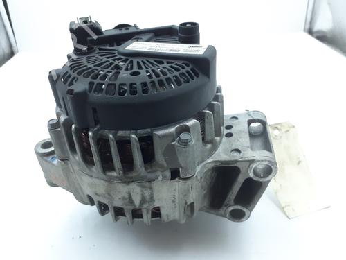 Alternator FORD FIESTA VI (CB1, CCN) 1.4 | BP39039199M7  - Image 6
