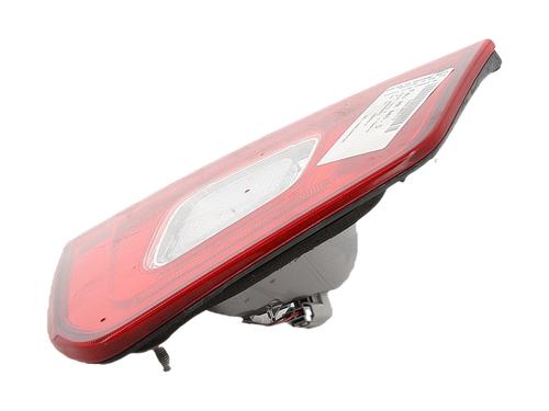 Used Right tailgate light Right tailgate light 39460602 39460602