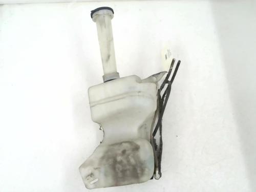 Used Windscreen washer tank CITROËN XSARA (N1) 1.9 D (70 hp) 24779962