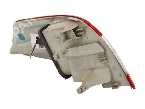 Used Right taillight Right taillight 36786982 36786982