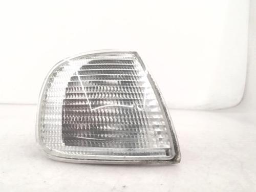 Used Right front indicator SEAT IBIZA II (6K1) 1.4 i (60 hp) 24780886