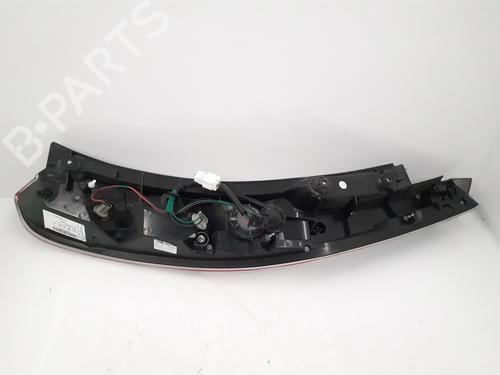 left-taillight-nissan-leaf-ze0-2010-2011-2012-2013-2014-2015-2016-2017-30097043 main image