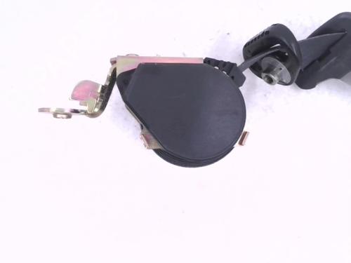 Front right belt tensioner RENAULT LAGUNA II (BG0/1_) 1.6 16V (BG1G, BG1H) | BP24782874C88 