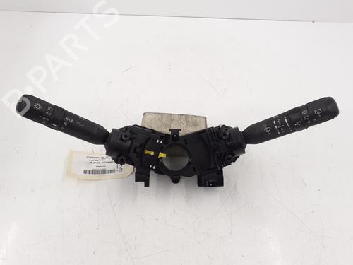 Switch KIA PICANTO III (JA) 1.2 MPI | BP33682132I30 - Image 2