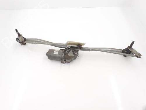 Front wiper motor MINI MINI COUNTRYMAN (R60) Cooper D ALL4 | BP26213598M29 - Image 4