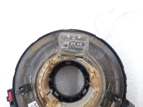 Squib airbag VW GOLF V (1K1) 1.9 TDI | BP24786798C102 