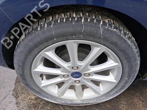 Starter FORD FIESTA VII (HJ, HF) 1.0 EcoBoost | BP33635049M8 - Image 29