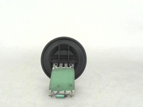 heater-resistor-seat-ibiza-iv-6j5-6p1-2008-2009-2010-2011-2012-2013-2014-2015-2016-2017-24779268 main image