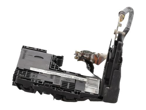 Electronic module CITROËN C4 II (NC_)  | BP37007643M83  - Image 7