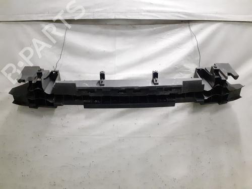 Køfangervange RENAULT CAPTUR I (J5_, H5_) 1.5 dCi 90 (J5N4, J5M5, J5MW, J5M6, J5AL, J5AJ) (90 hp) 30746670