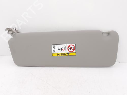 right-sun-visor-renault-trafic-iii-platformchassis-eg_-2014-31356121 main image