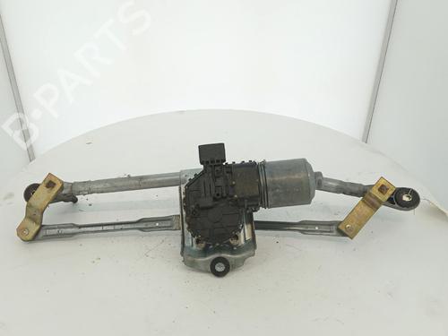 Front wiper motor CITROËN C5 I (DC_) 2.0 HDi (DCRHZB, DCRHZE) | BP37076556M29 - Image 3