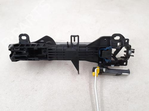 front-left-exterior-door-handle-toyota-rav-4-iv-_a4_-2012-2013-2014-2015-2016-2017-2018-2019-24792146 main image