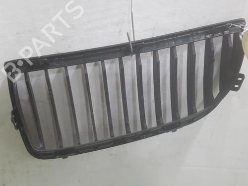 Grille BMW 3 Touring (E91) 318 d | BP24778816C40 