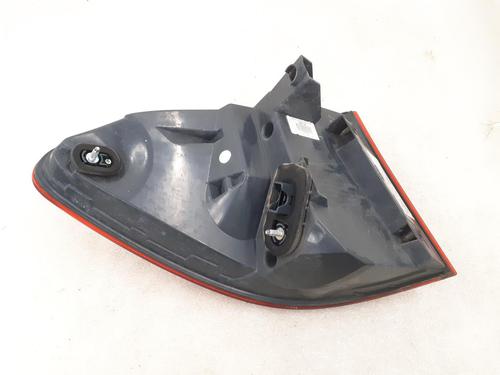 Right taillight BMW 5 Gran Turismo (F07) 530 d | BP24790981C35 