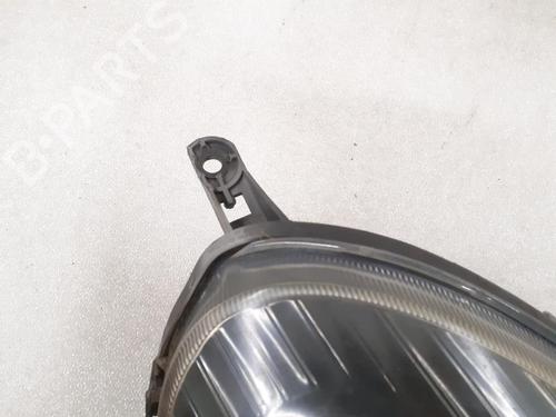 Right headlight NISSAN MICRA III (K12) 1.2 16V | BP24792309C29 