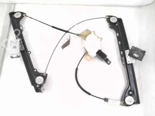 Front right window mechanism BMW 3 Coupe (E92) 320 d | BP24782732C23 