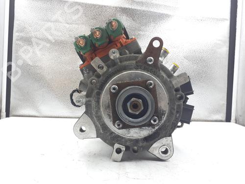 Used Alternator PEUGEOT 3008 I MPV (0U_) 2.0 HDi Hybrid4 (0URHCA) (200 hp) 30697254