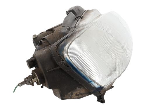 Used Right headlight Right headlight PEUGEOT 106 II (1A_, 1C_) 1.1 i (60 hp) 40200465 40200465