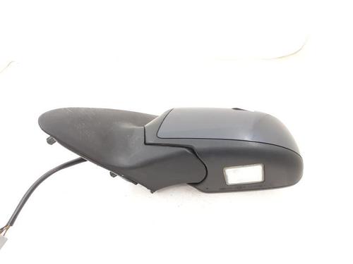 Left mirror FORD MONDEO III (B5Y) 2.0 16V TDDi / TDCi | BP24783601C26 