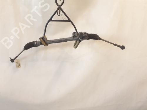 Steering rack SUZUKI CELERIO (LF) 1.0 (AVK310) | BP24796219M22 - Image 2