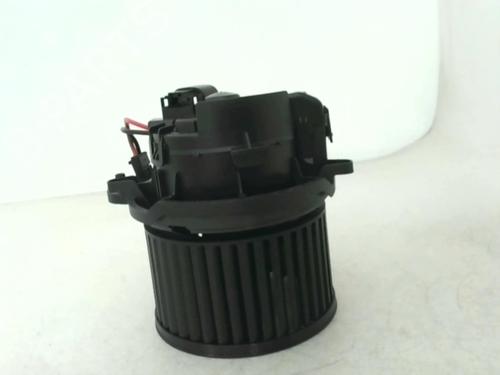 Used Heater blower motor RENAULT ESPACE V (JR_) 2.0 Blue dCi 160 (JRAM) (160 hp) 24779077