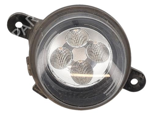 Used Right daytime light Right daytime light RENAULT TWINGO III (BCM_, BCA_) [2014-2026] 36299697 36299697