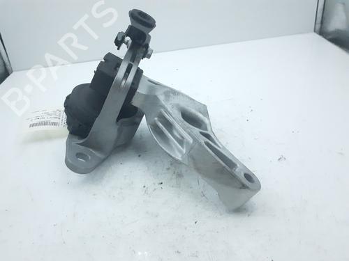 Engine mount RENAULT TRAFIC III Bus (JG_) 2.0 dCi 145 (JGML) | BP36914038M89  - Image 6