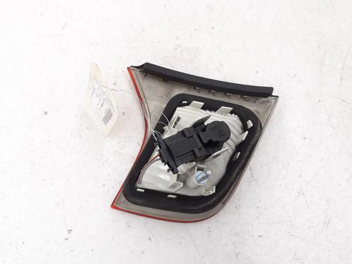 Right tailgate light AUDI A4 B7 (8EC) 3.0 TDI quattro | BP24785050C80