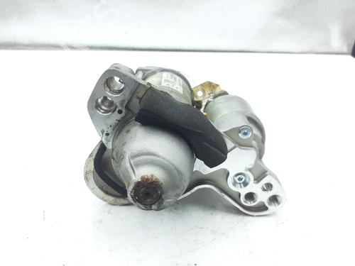 Used Starter RENAULT CLIO V (B7_) 1.0 TCe 90 (B7MT) (91 hp) 30339852