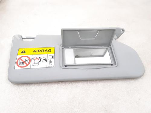 right-sun-visor-citroen-c4-aircross-2010-24791930 main image