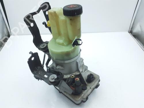 Used Steering pump Steering pump 39113525 39113525