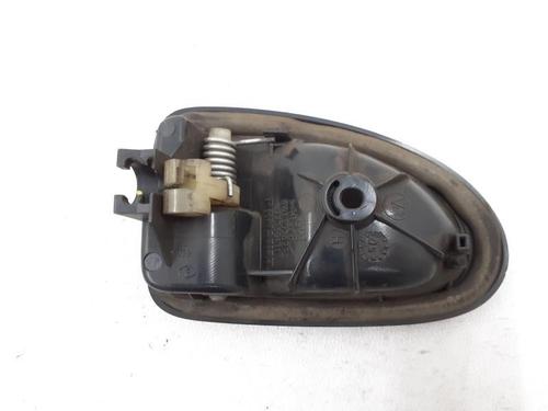 Front right interior door handle RENAULT TRAFIC II Bus (JL) 1.9 dCI 80 (JL0B) | BP24785928I14 