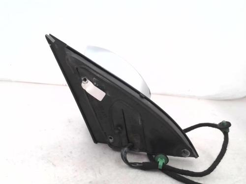 Left mirror VW PASSAT B6 (3C2) 2.0 TDI 16V | BP24781794C26