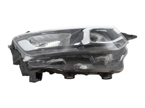 Right headlight CITROËN BERLINGO Box Body/MPV (K9) 1.5 BlueHDi 130 | BP40249883C29 - Image 4