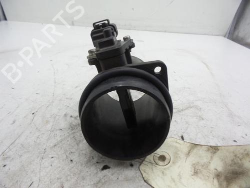 Mass air flow sensor PEUGEOT 207 SW (WK_) 1.6 HDi | BP24784691M95 